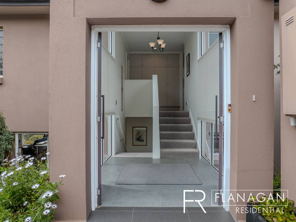 24 Floreat Cres, Trevallyn - Thumbnail 4
