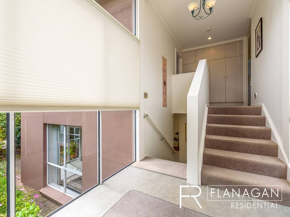 24 Floreat Cres, Trevallyn - Thumbnail 5