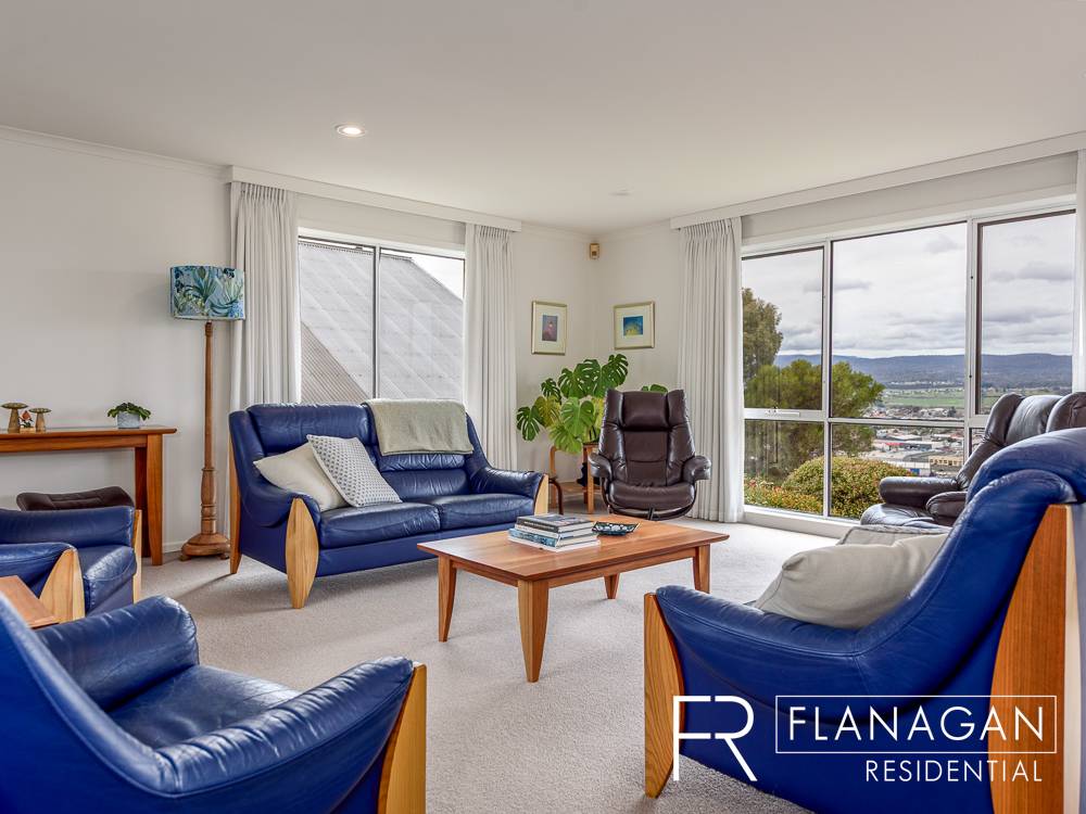 24 Floreat Cres, Trevallyn - Thumbnail 6