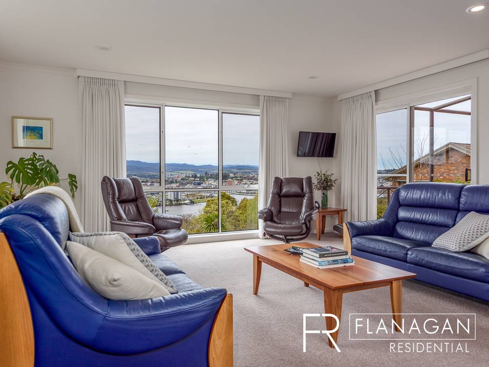 24 Floreat Cres, Trevallyn - Thumbnail 7