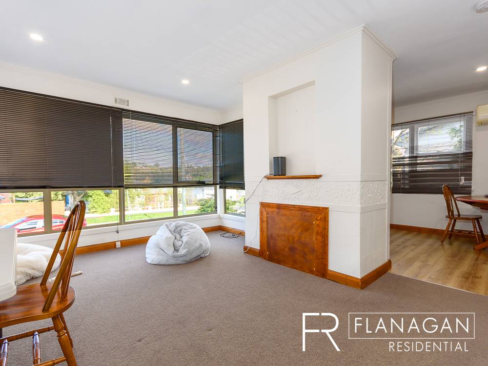 27 Edinburgh St, Kings Meadows - Thumbnail 2