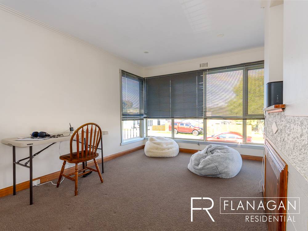 27 Edinburgh St, Kings Meadows - Thumbnail 3