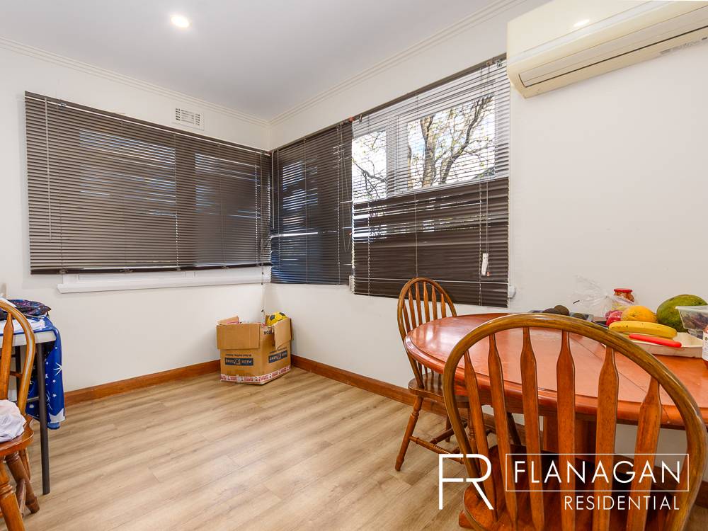 27 Edinburgh St, Kings Meadows - Thumbnail 4