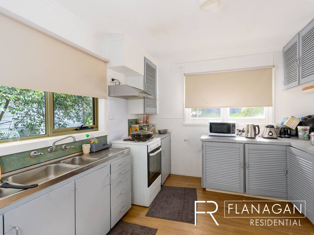27 Edinburgh St, Kings Meadows - Thumbnail 5