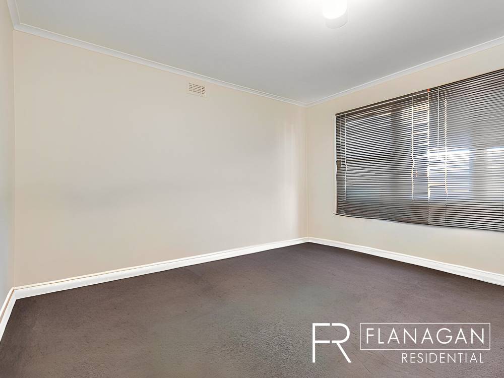 27 Edinburgh St, Kings Meadows - Thumbnail 6