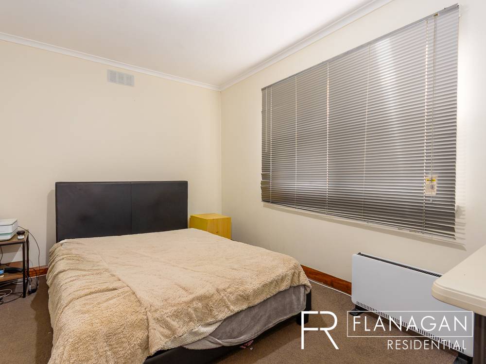 27 Edinburgh St, Kings Meadows - Thumbnail 7