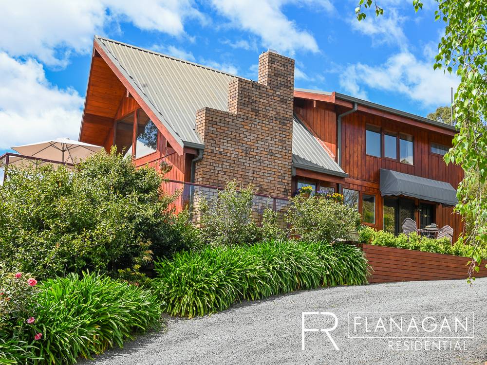 67 New Ecclestone Rd, Riverside - Image 1