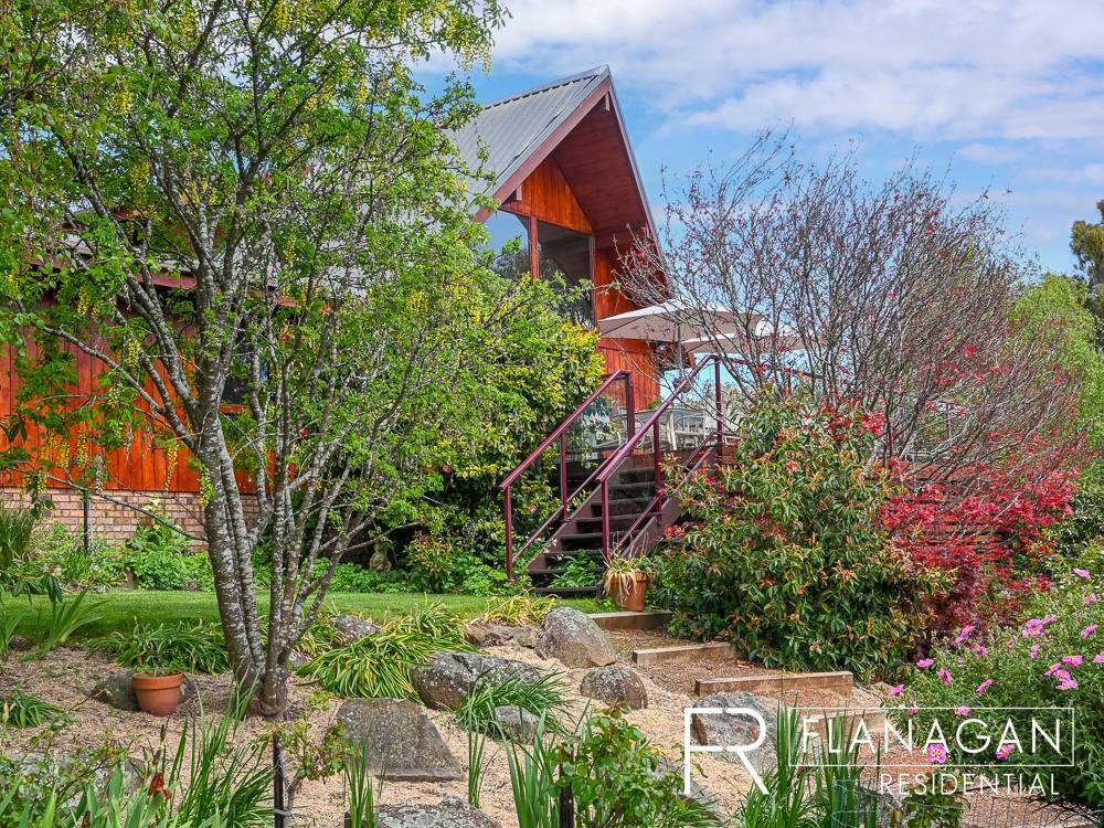 67 New Ecclestone Rd, Riverside - Thumbnail 2