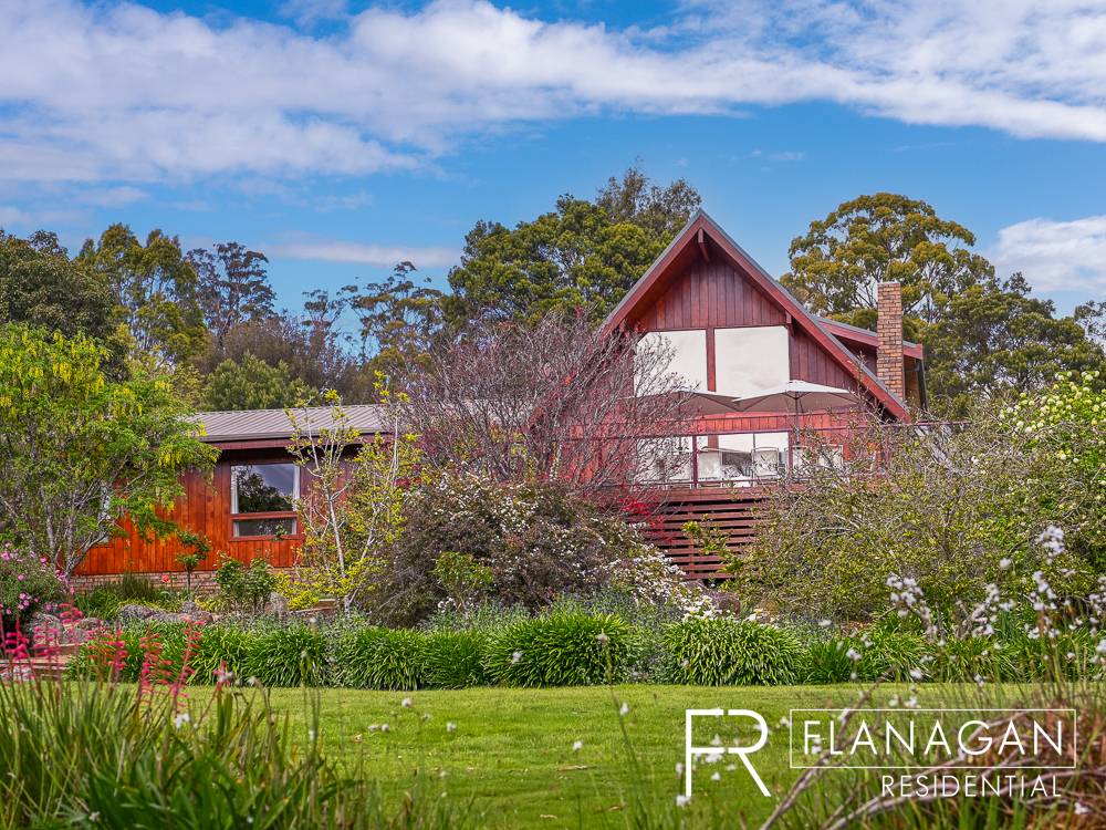 67 New Ecclestone Rd, Riverside - Thumbnail 3