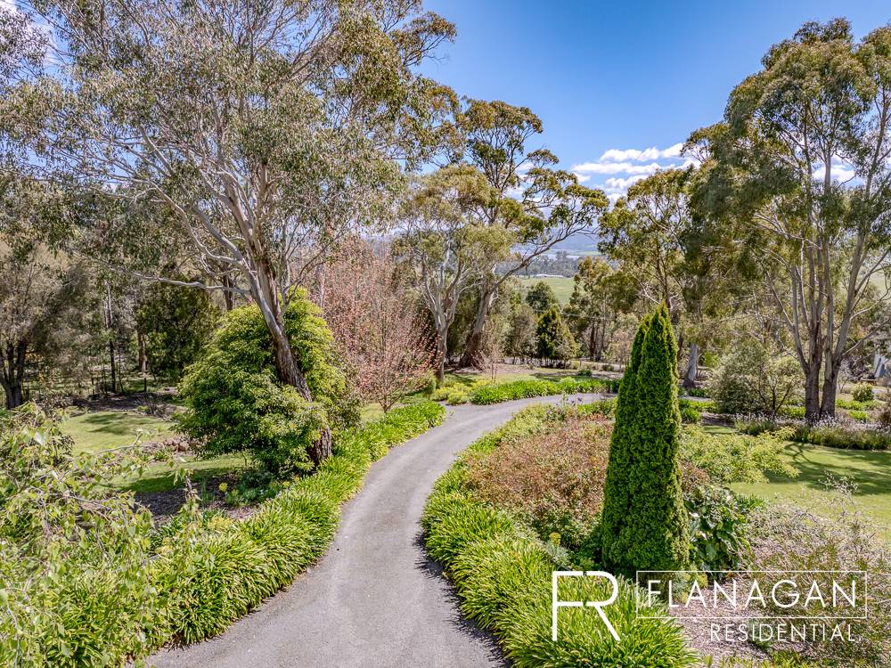 67 New Ecclestone Rd, Riverside - Thumbnail 4