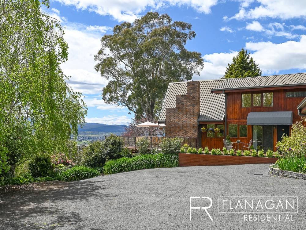 67 New Ecclestone Rd, Riverside - Thumbnail 5