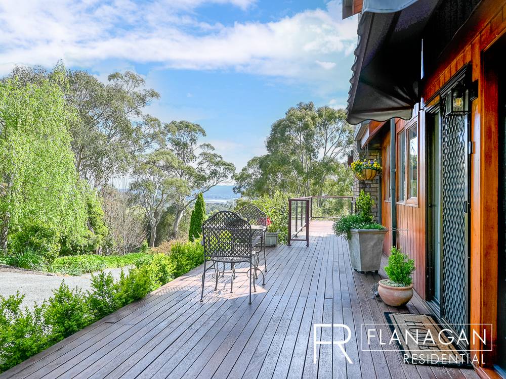 67 New Ecclestone Rd, Riverside - Thumbnail 6