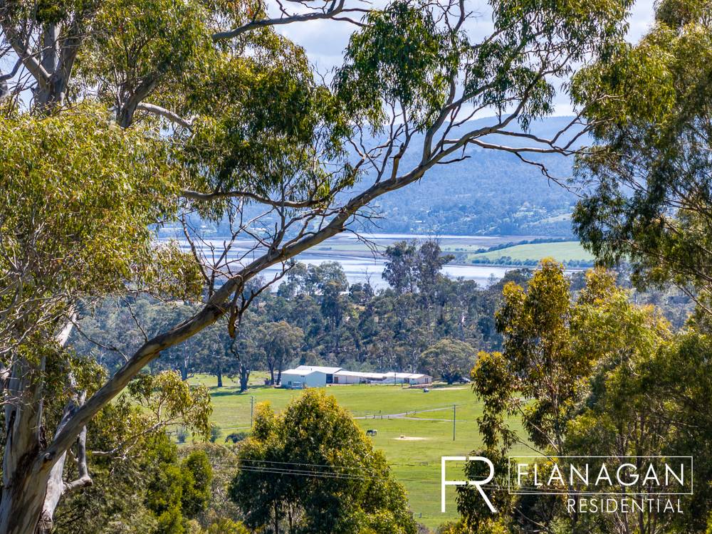 67 New Ecclestone Rd, Riverside - Thumbnail 7
