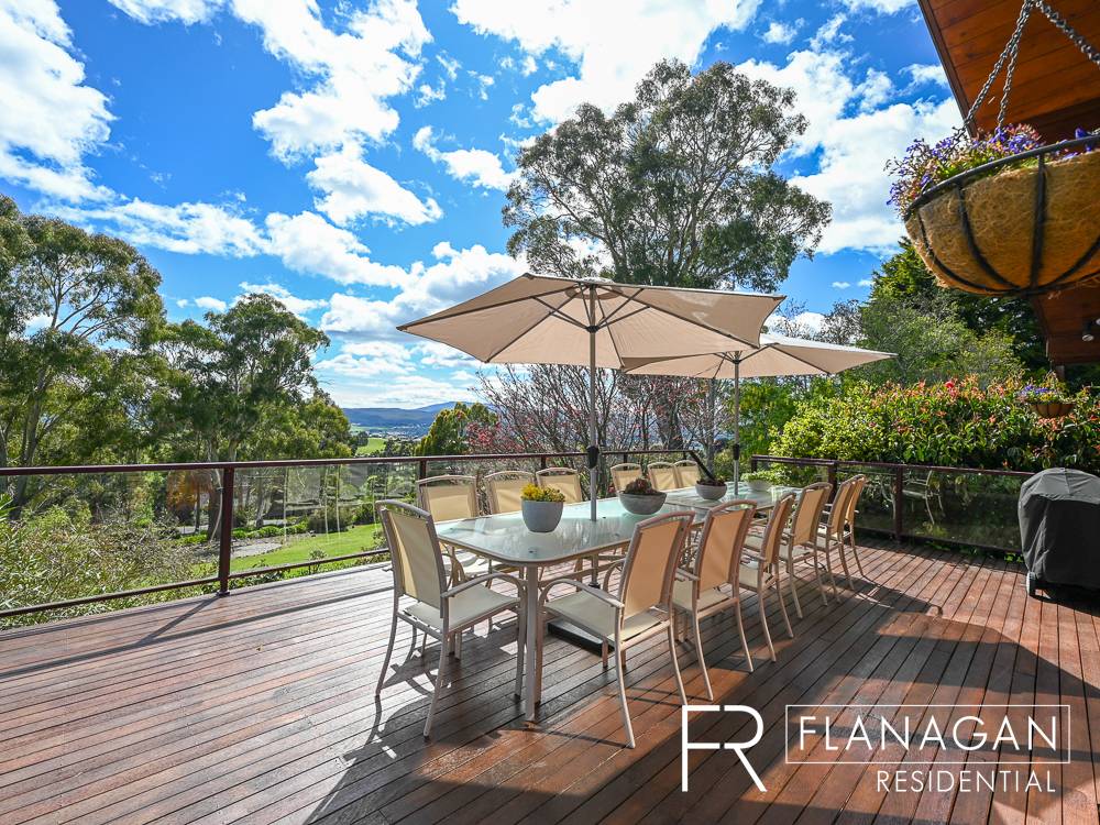 67 New Ecclestone Rd, Riverside - Thumbnail 8