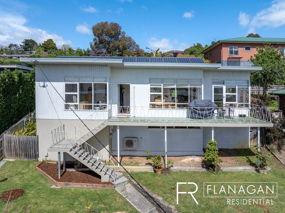 13 Fort St, Riverside - Image 1