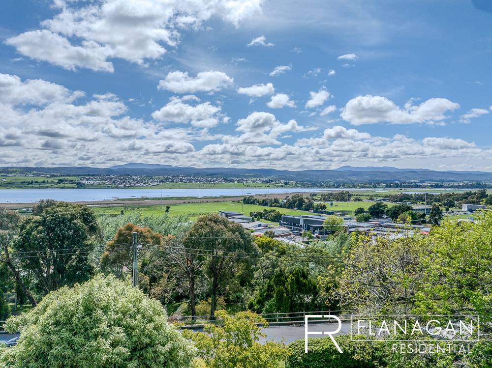 13 Fort St, Riverside - Thumbnail 2