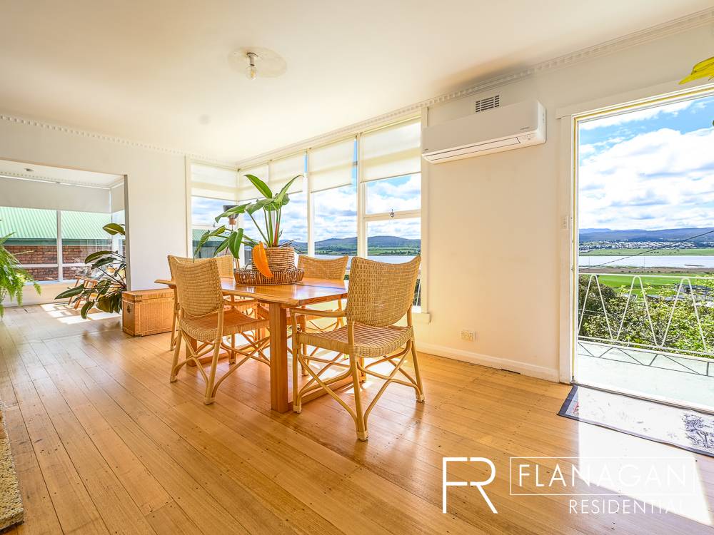 13 Fort St, Riverside - Thumbnail 4