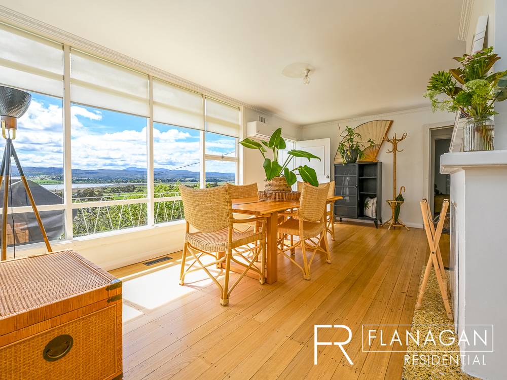 13 Fort St, Riverside - Thumbnail 5
