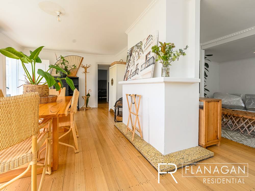 13 Fort St, Riverside - Thumbnail 6