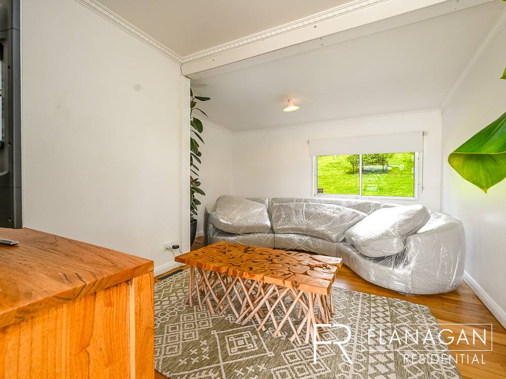 13 Fort St, Riverside - Thumbnail 7