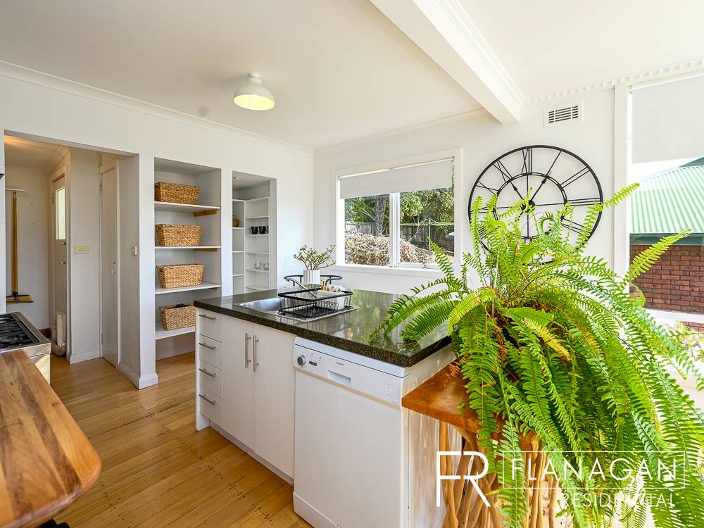 13 Fort St, Riverside - Thumbnail 8