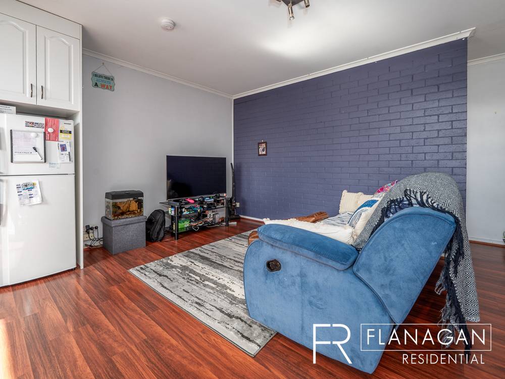 Unit 4, 5A Campbell St, Newstead - Thumbnail 3