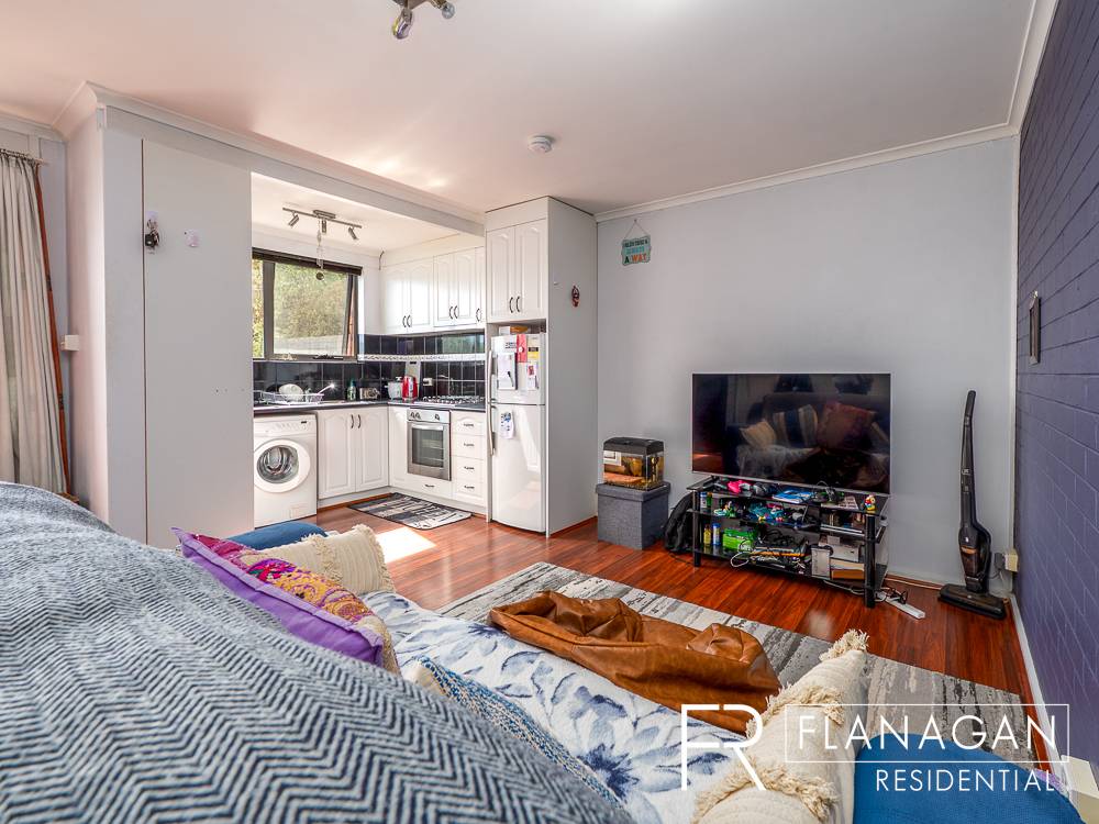 Unit 4, 5A Campbell St, Newstead - Thumbnail 4