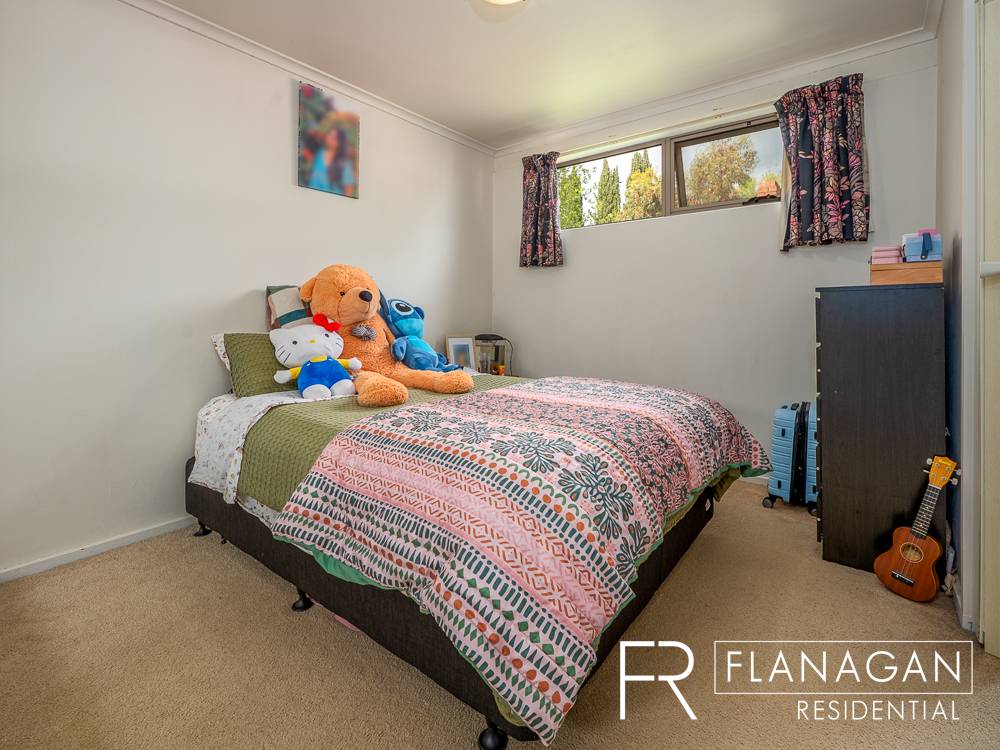 Unit 4, 5A Campbell St, Newstead - Thumbnail 6
