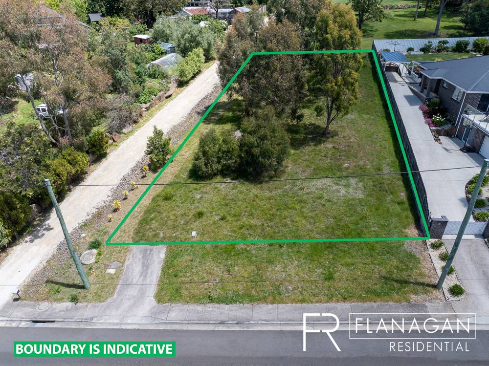 11 Annears Rd, Blackwall - Thumbnail 2