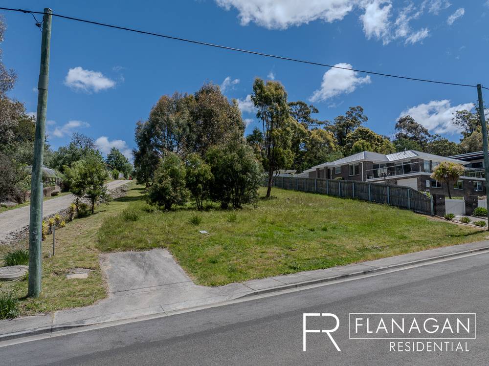 11 Annears Rd, Blackwall - Thumbnail 4