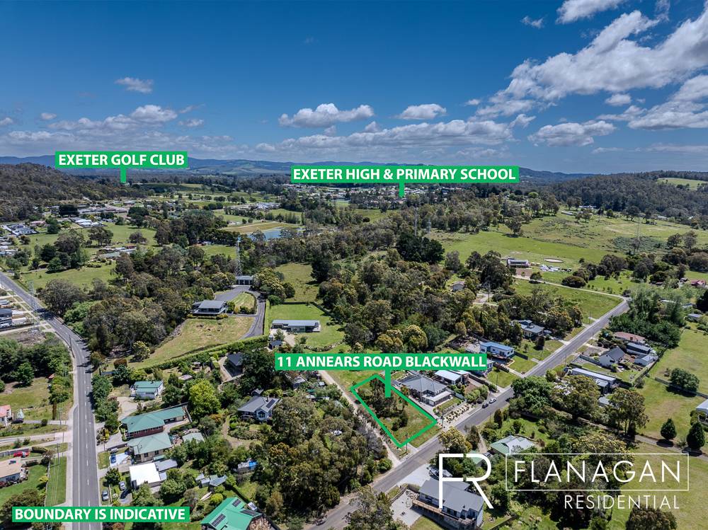 11 Annears Rd, Blackwall - Thumbnail 6