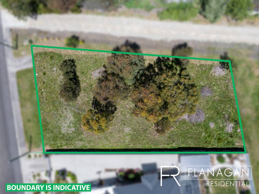 11 Annears Rd, Blackwall - Thumbnail 7