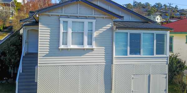 Spencer White testimonial image