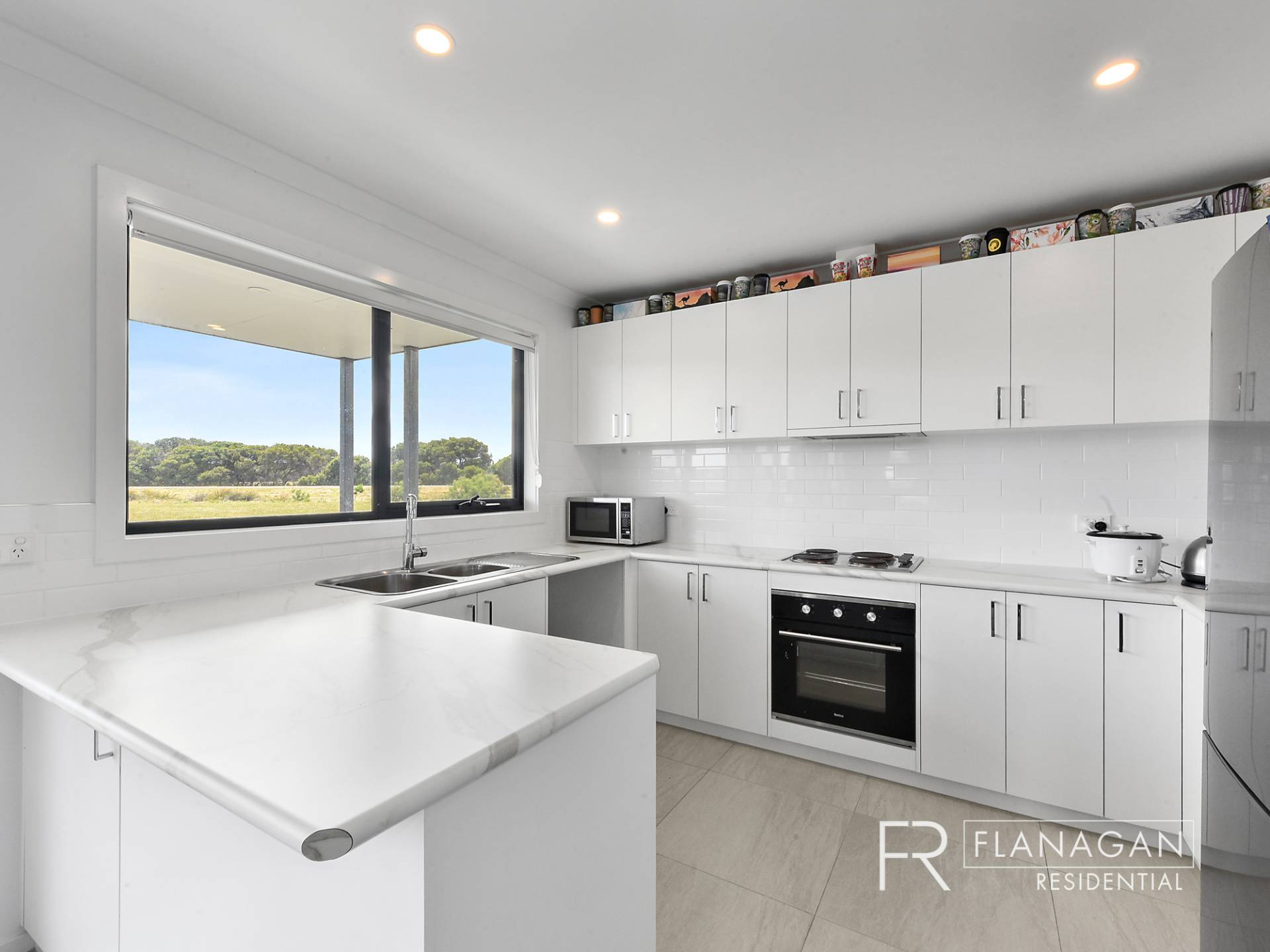 120 Anne St, George Town - Thumbnail 5