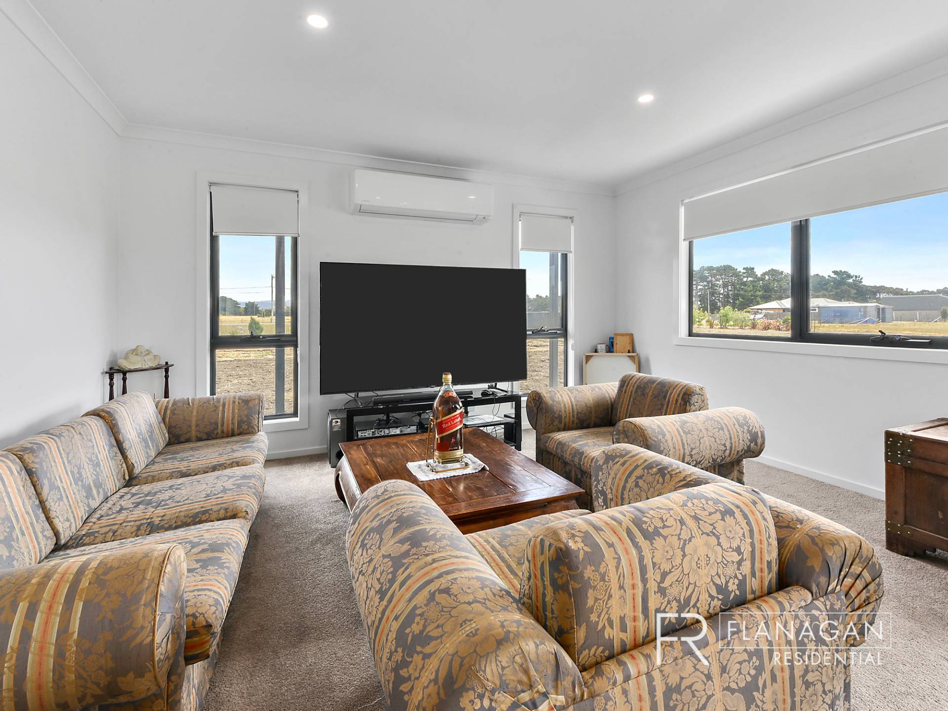 120 Anne St, George Town - Thumbnail 8