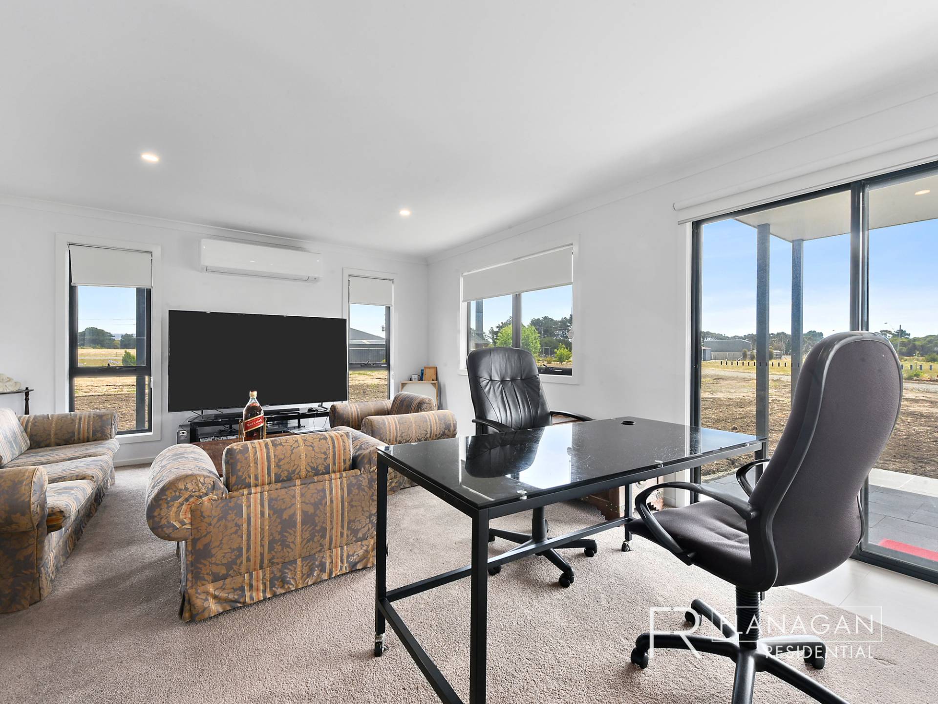 120 Anne St, George Town - Thumbnail 7