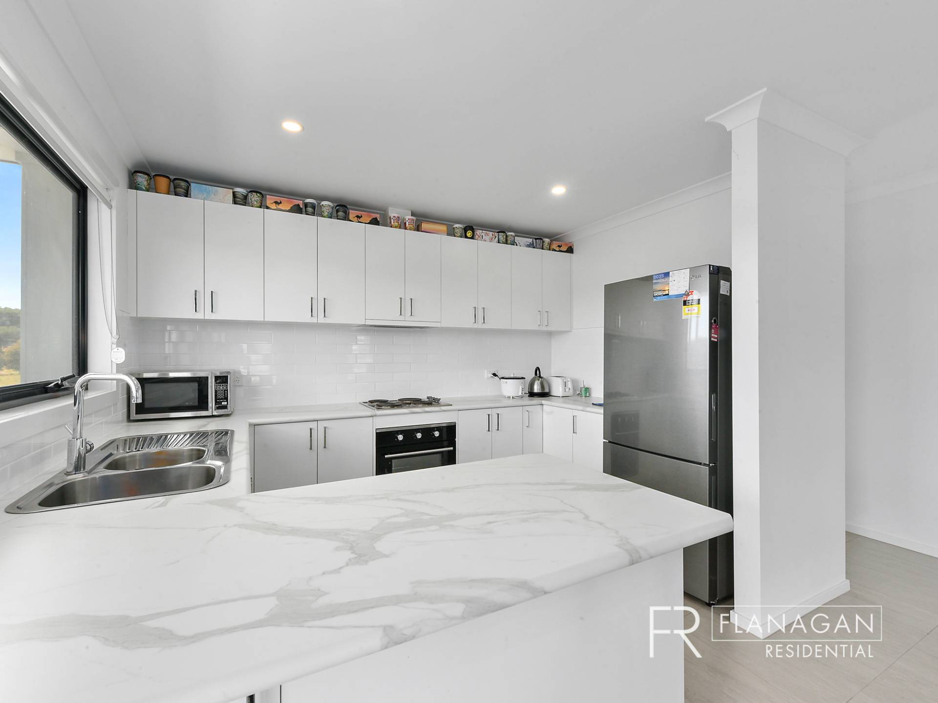 120 Anne St, George Town - Thumbnail 6