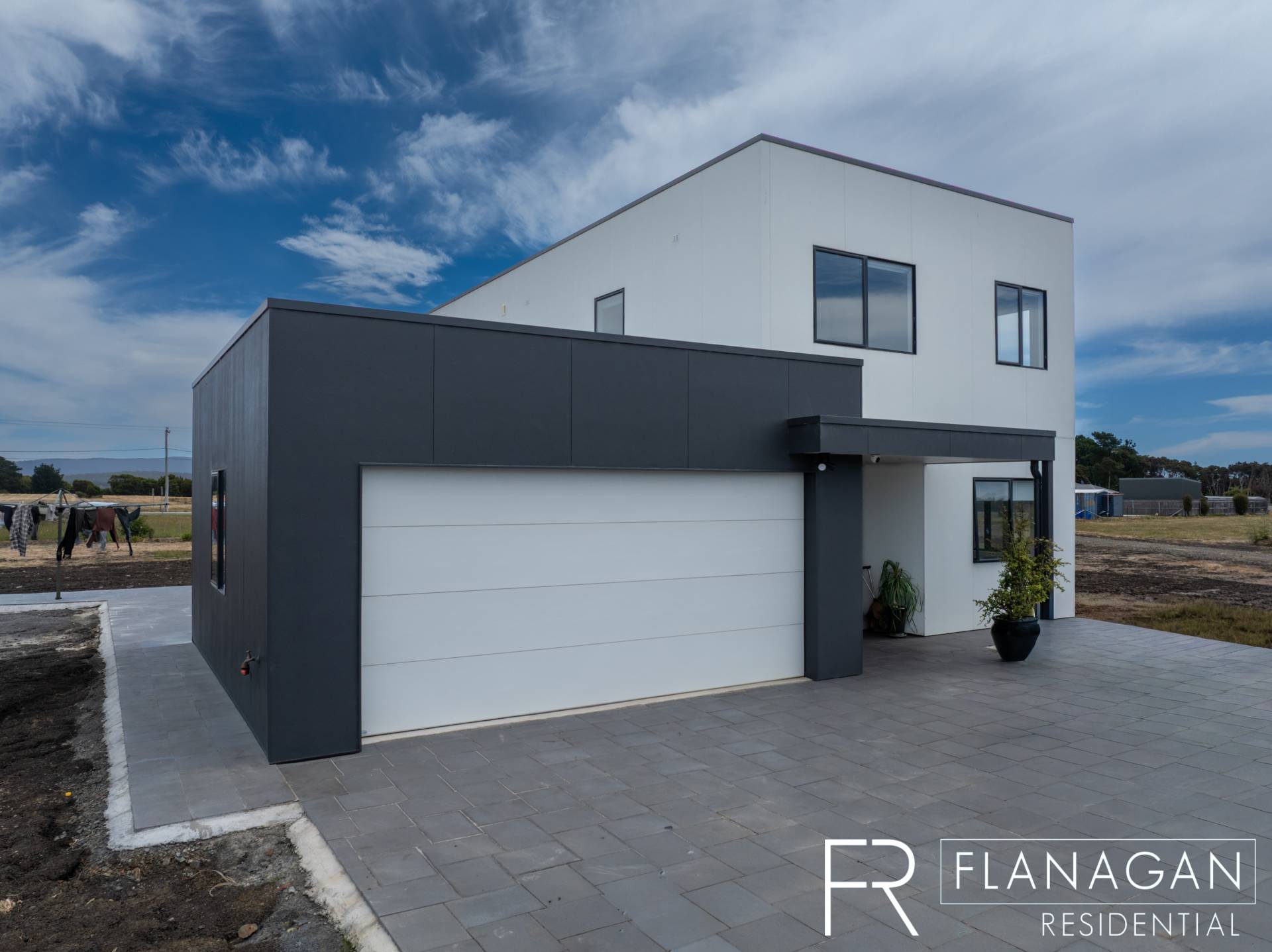120 Anne St, George Town - Thumbnail 2