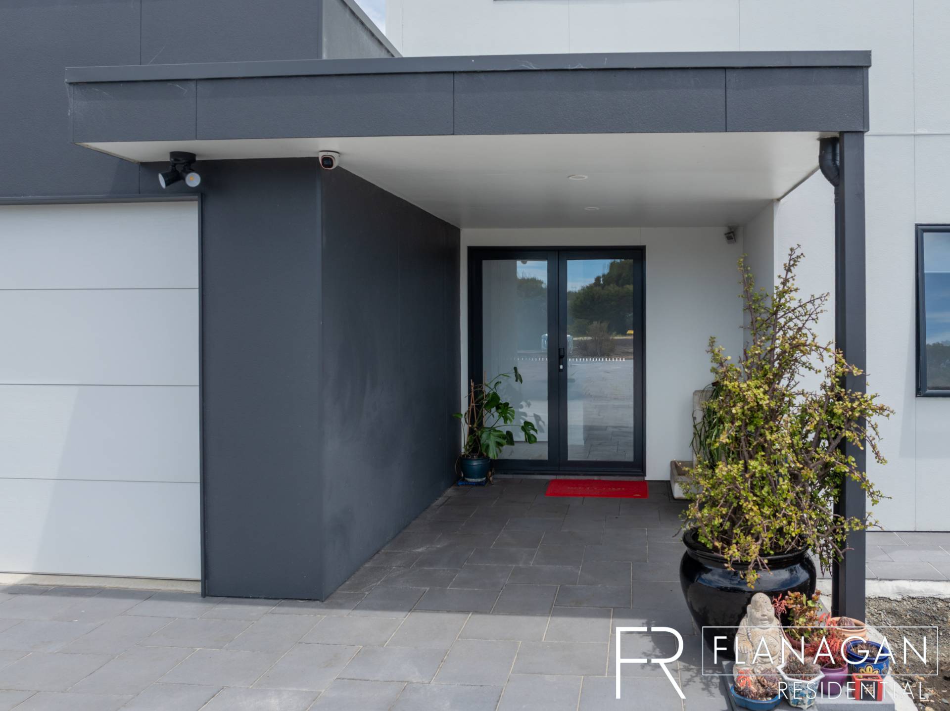 120 Anne St, George Town - Thumbnail 4