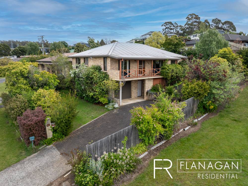 23 Glencoe Ave, Trevallyn - Image 1