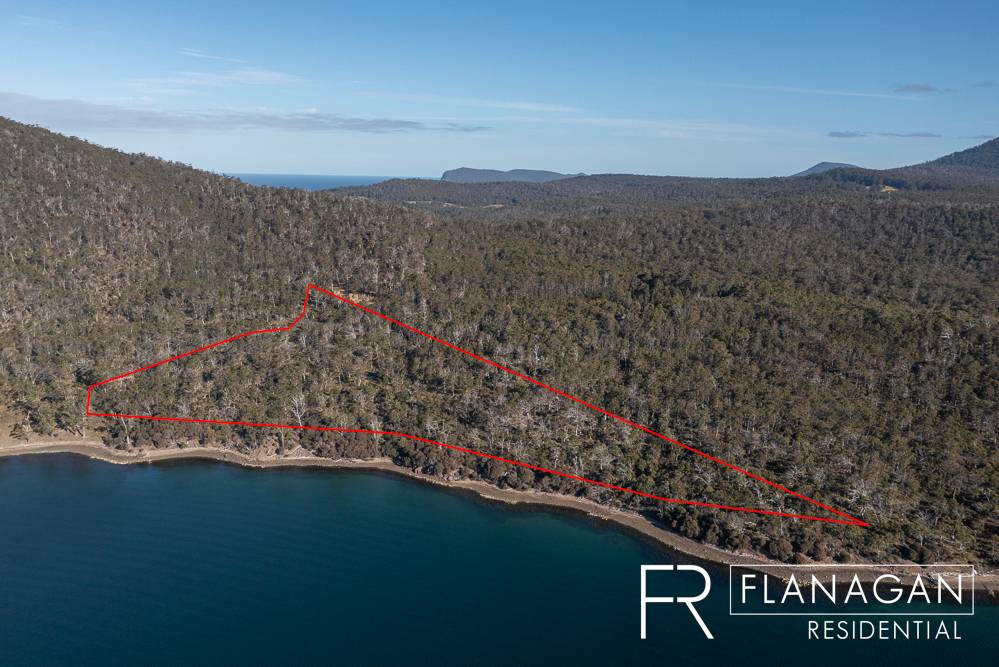 181 Sheepwash Rd, Alonnah - Image 1