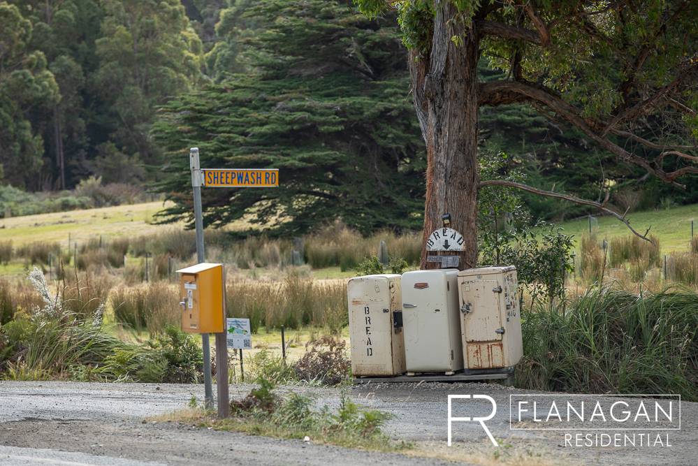 181 Sheepwash Rd, Alonnah - Thumbnail 2