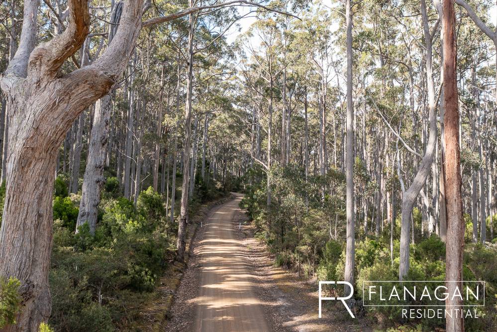 181 Sheepwash Rd, Alonnah - Thumbnail 3