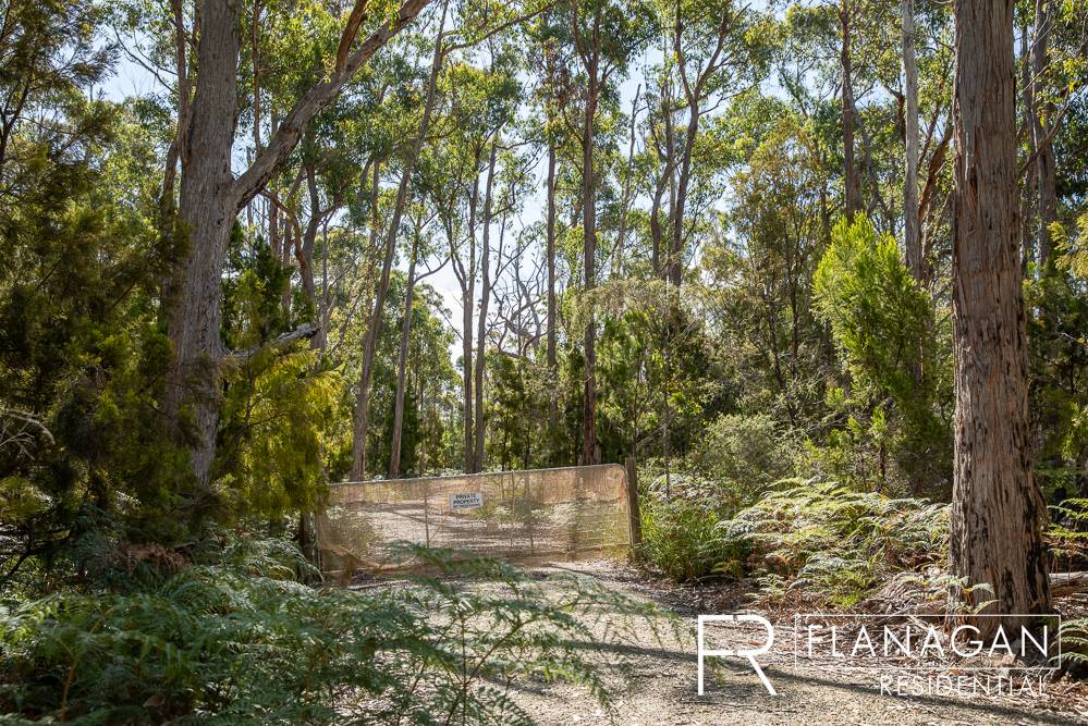 181 Sheepwash Rd, Alonnah - Thumbnail 4
