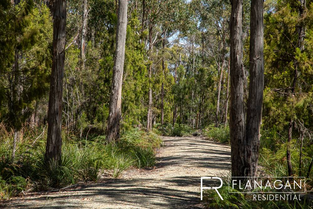 181 Sheepwash Rd, Alonnah - Thumbnail 5