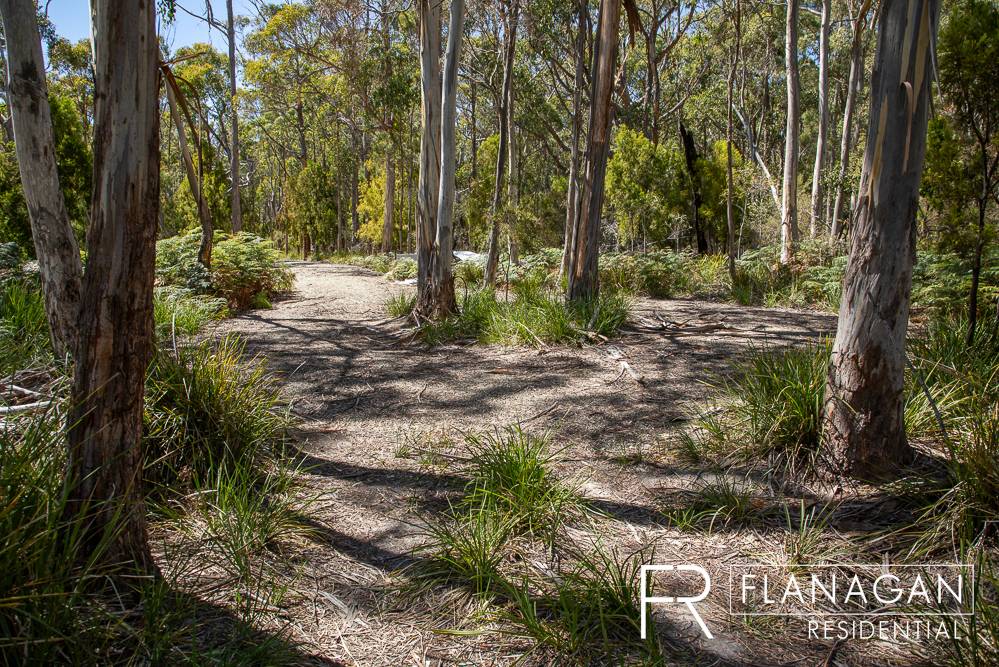 181 Sheepwash Rd, Alonnah - Thumbnail 6