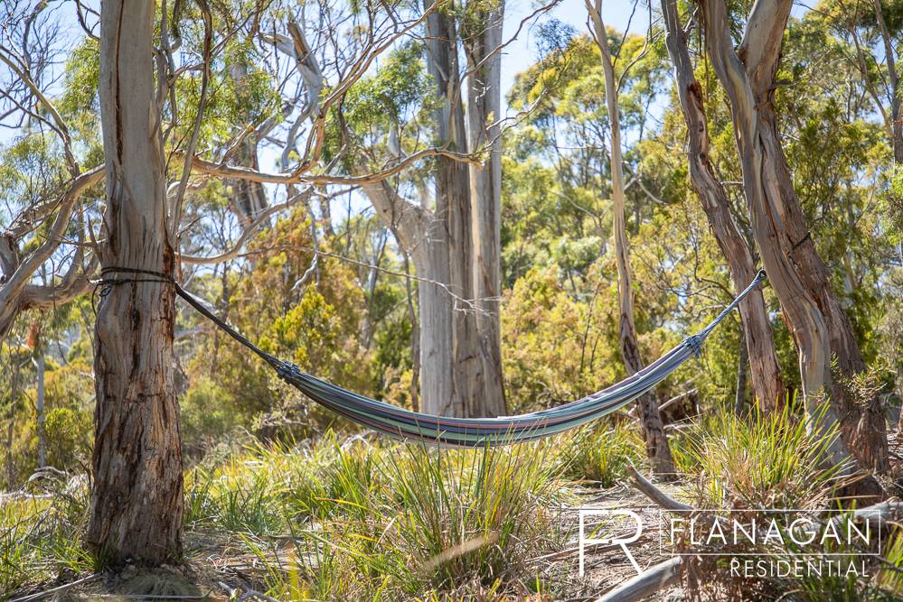 181 Sheepwash Rd, Alonnah - Thumbnail 8