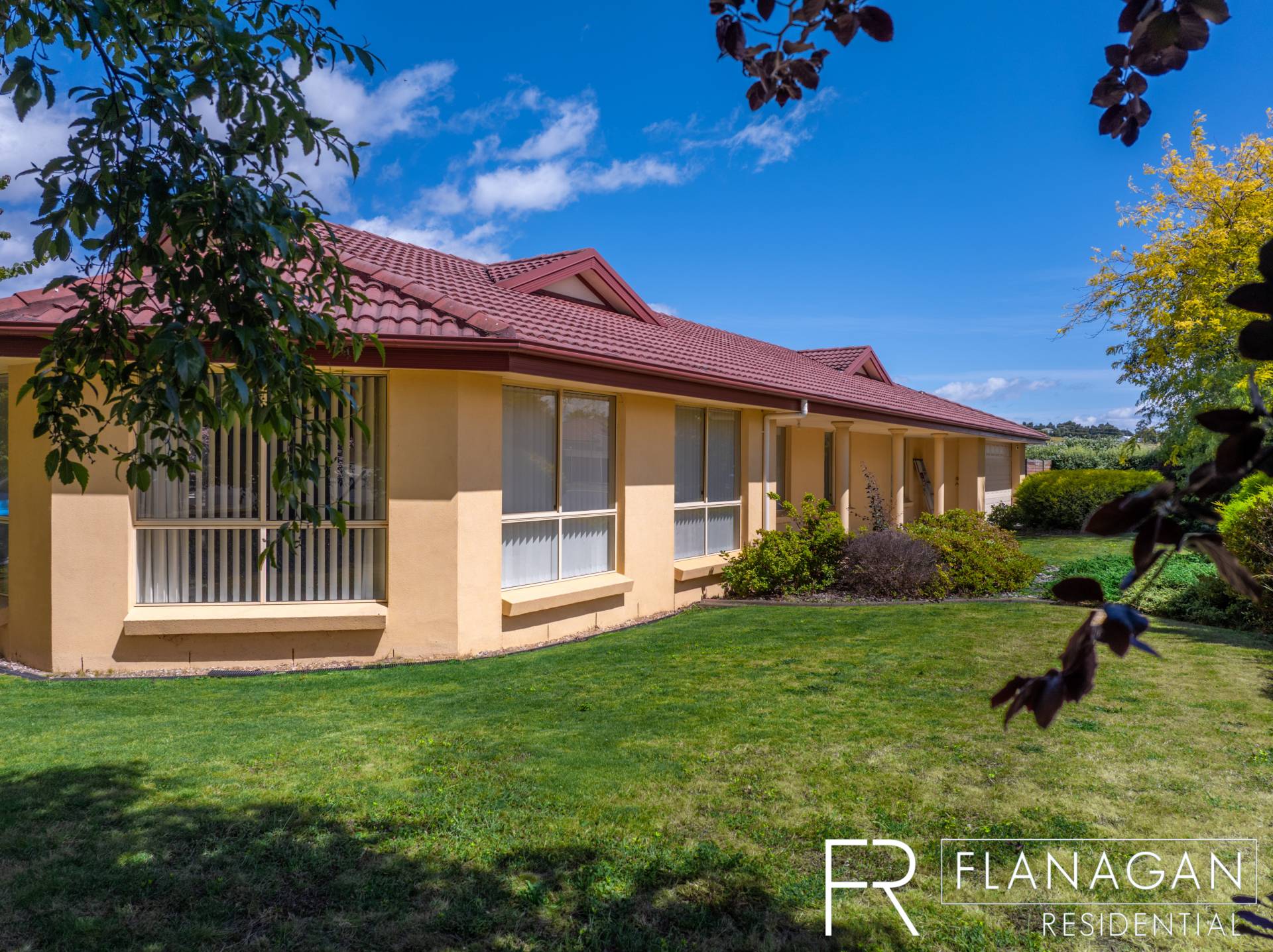 37 Freshwater Point Rd, Legana - Image 1