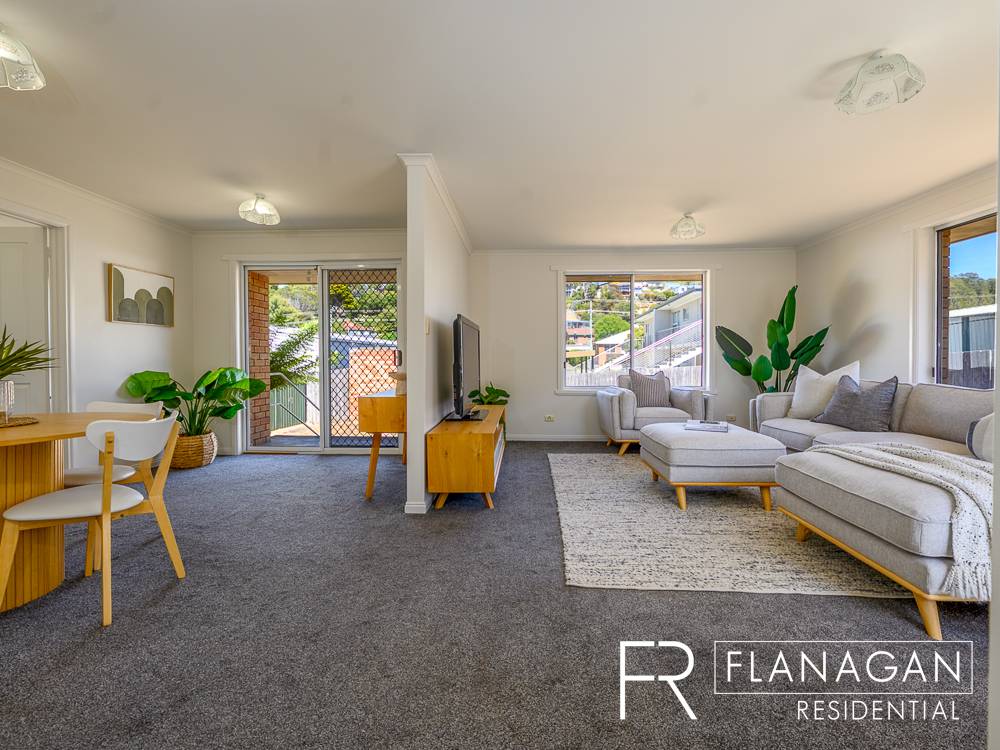 Unit 4, 86 Cherry Rd, Trevallyn - Thumbnail 6