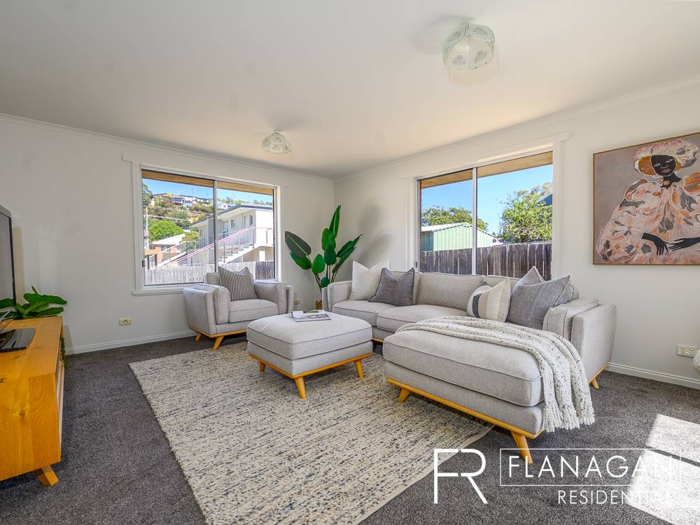 Unit 4, 86 Cherry Rd, Trevallyn - Thumbnail 8